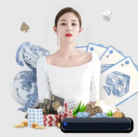技术突破